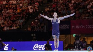 ita bartolini nicola ph simone ferraro sfa02282 copia